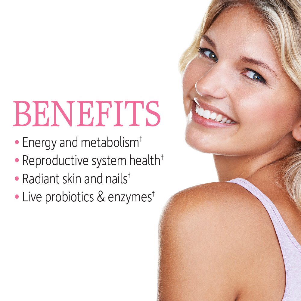 garden-of-life-women-s-multivitamin-vita-3.jpg