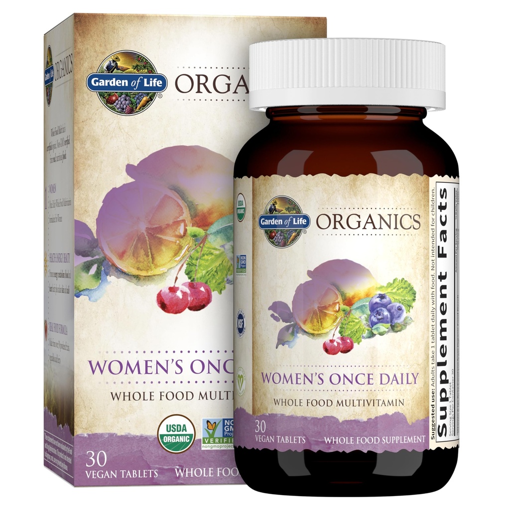 garden-of-life-organics-vitamins-for-wom-5.jpg