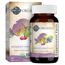 garden-of-life-organics-vitamins-for-wom-5.jpg