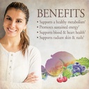 garden-of-life-organics-vitamins-for-wom-6.jpg
