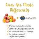 garden-of-life-organic-kids-women-s-gumm-4.jpg