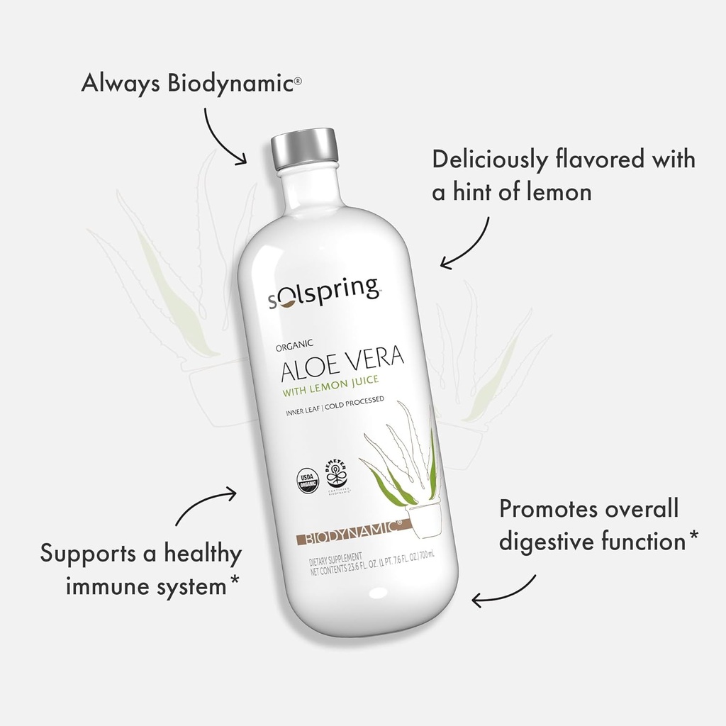 solspring-biodynamic-organic-aloe-vera-j-3.jpg