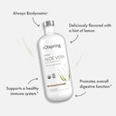 solspring-biodynamic-organic-aloe-vera-j-3.jpg