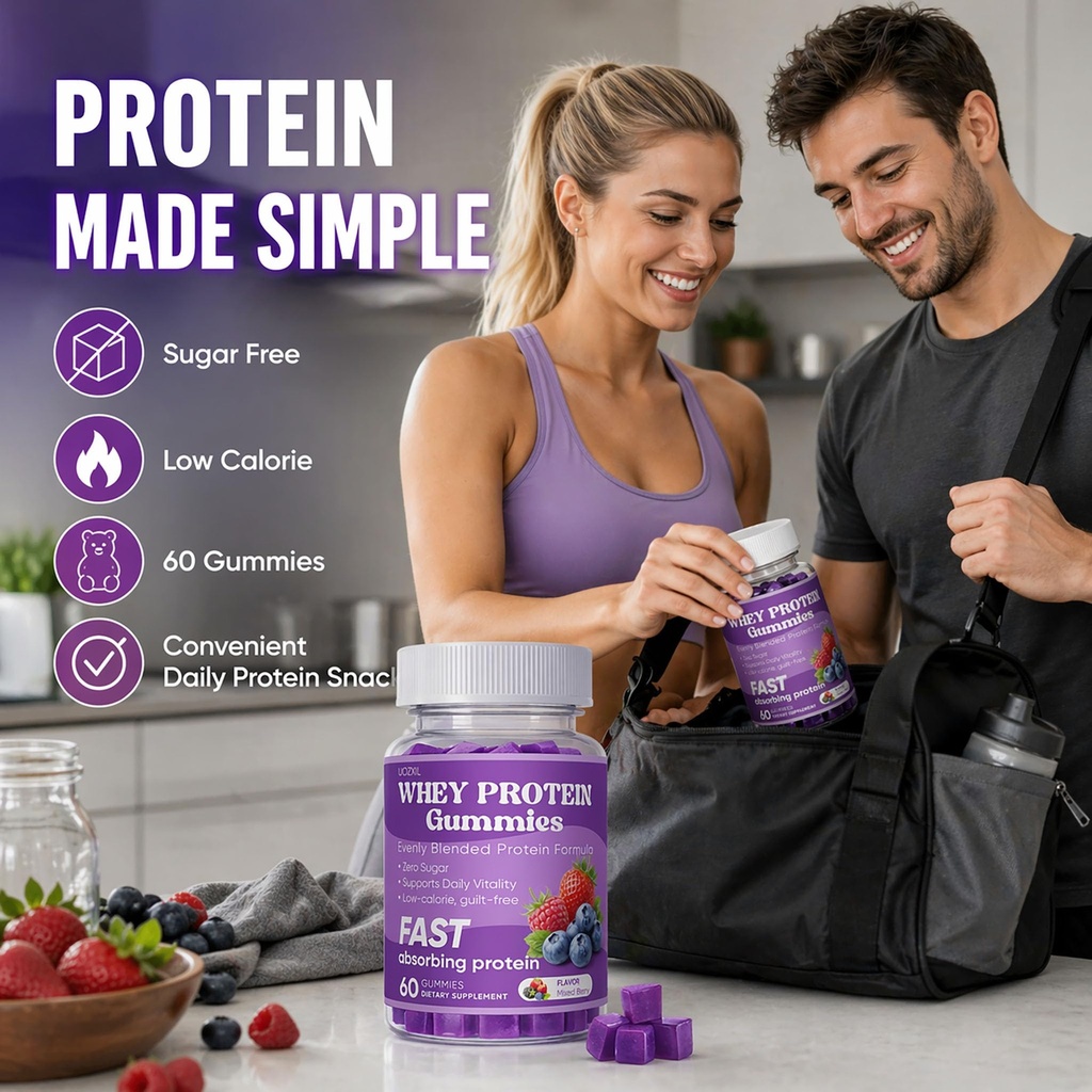 whey-protein-gummies-mixed-berry-flavor--6.jpg