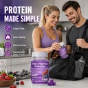 whey-protein-gummies-mixed-berry-flavor--6.jpg