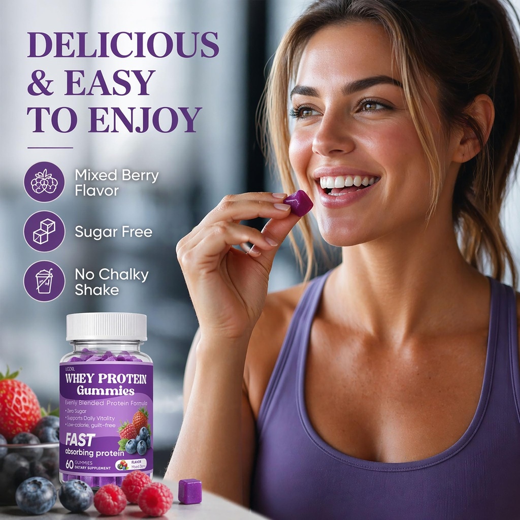 whey-protein-gummies-mixed-berry-flavor--5.jpg