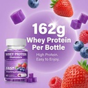 whey-protein-gummies-mixed-berry-flavor--2.jpg