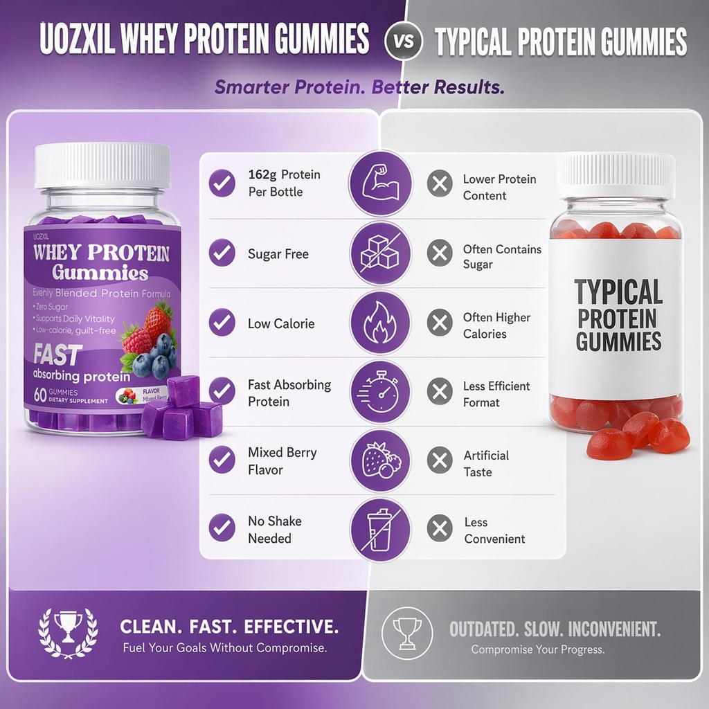 whey-protein-gummies-mixed-berry-flavor--3.jpg