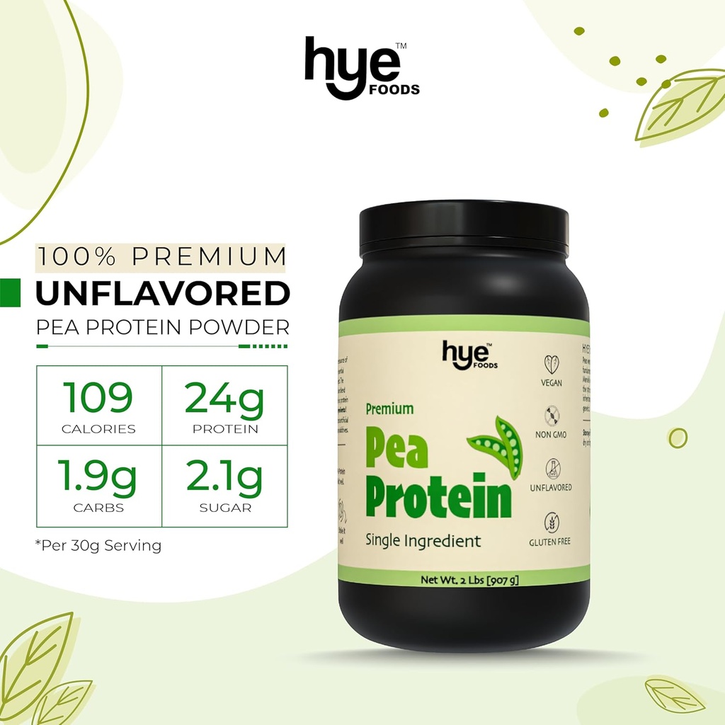 hye-foods-premium-pea-protein-powder-2-l-4.jpg
