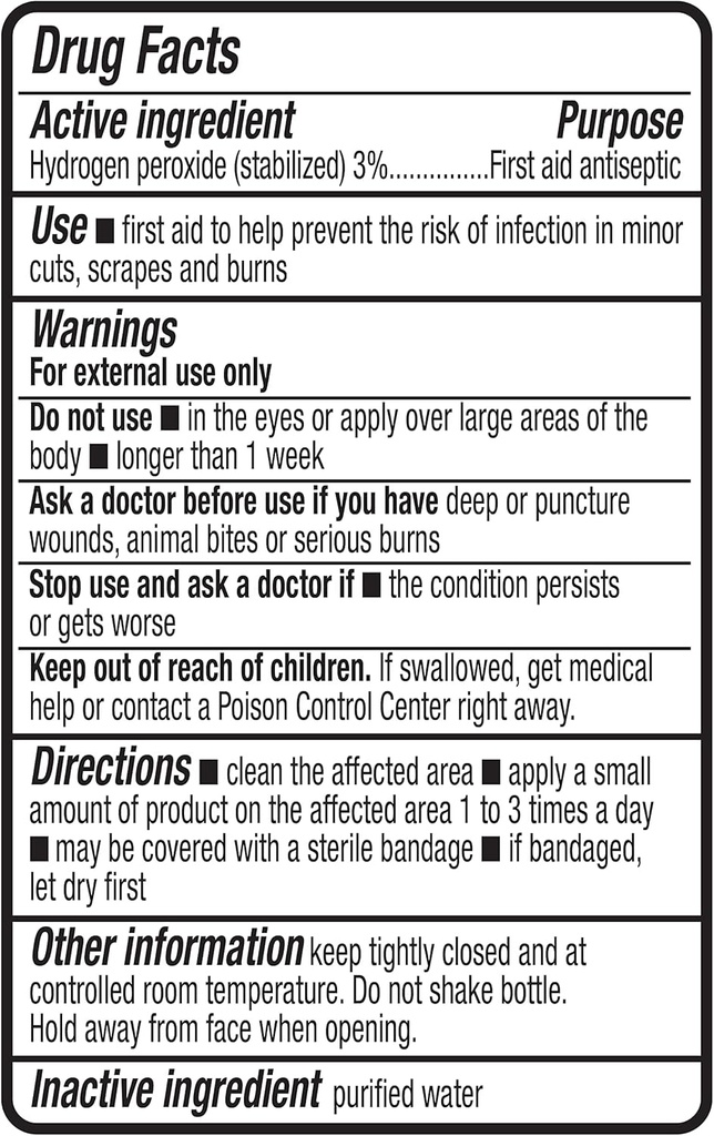 amazon-basics-hydrogen-peroxide-topical--6.jpg