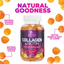 collagen-gummies-2500mcg-biotin-per-serv-6.jpg