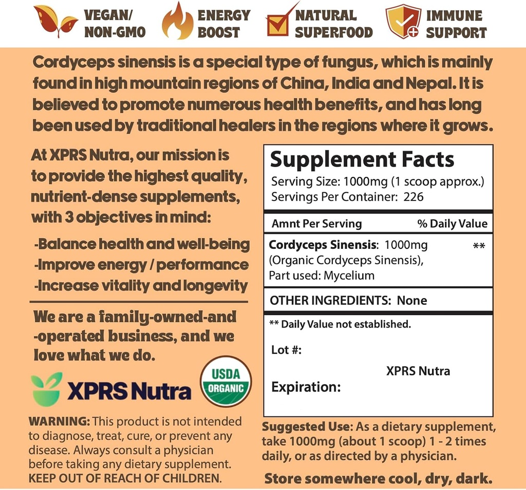 xprs-nutra-organic-cordyceps-mushroom-po-2.jpg
