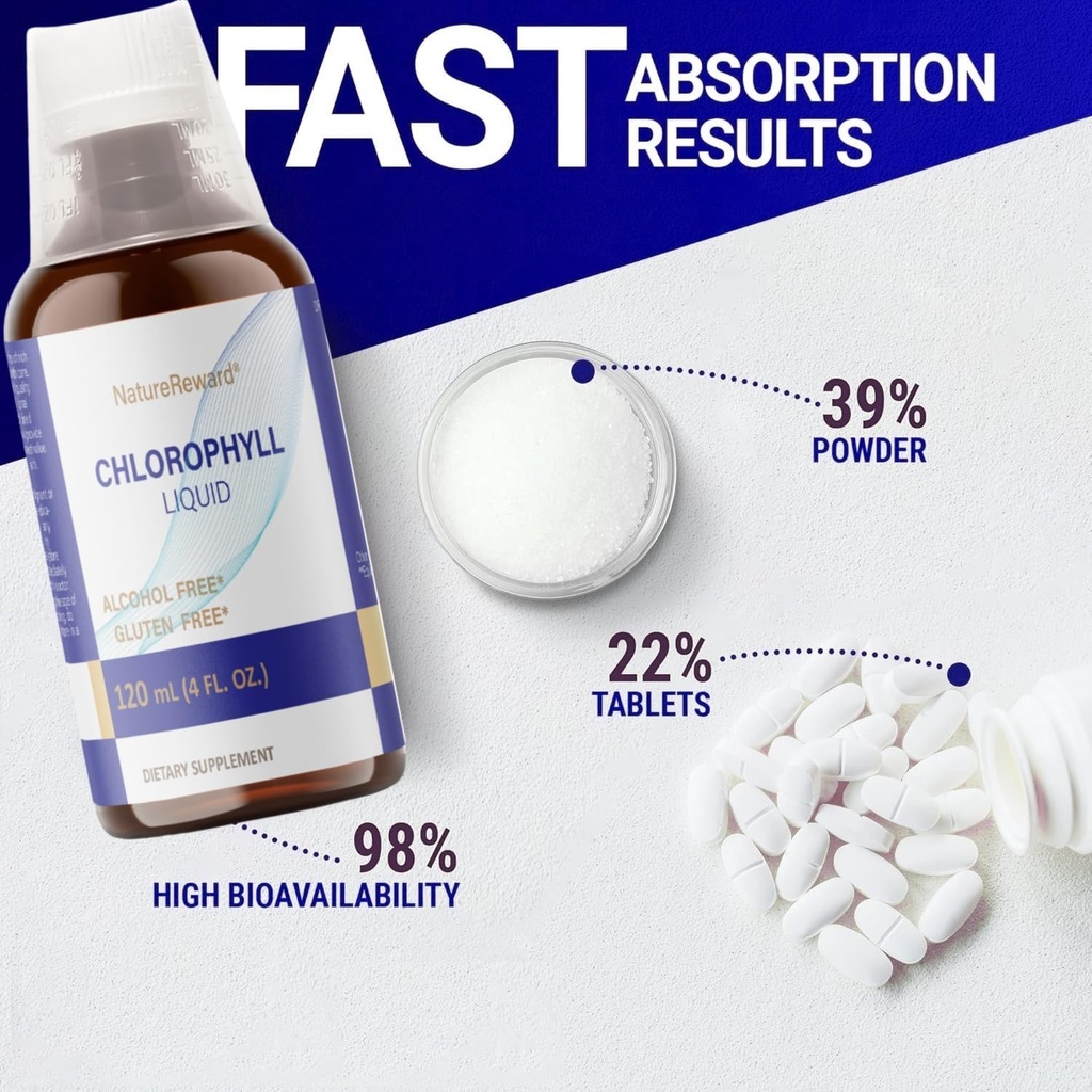 chlorophyll-liquid-120-ml4-month-supply--2.jpg