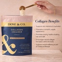dose-co-vanilla-collagen-creamer-powder--2.jpg