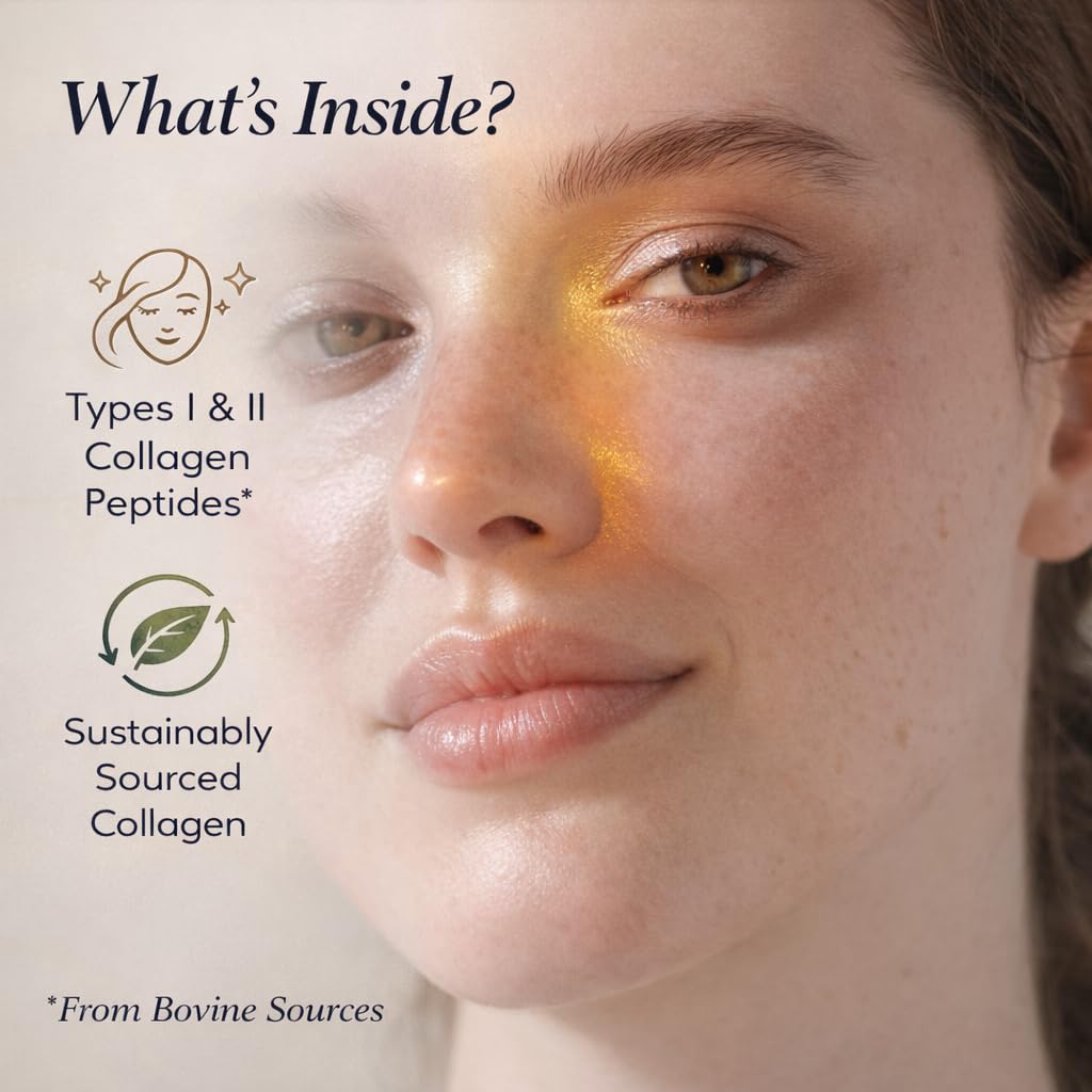 dose-co-vanilla-collagen-creamer-powder--3.jpg