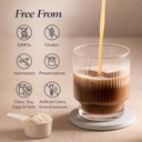 dose-co-vanilla-collagen-creamer-powder--4.jpg