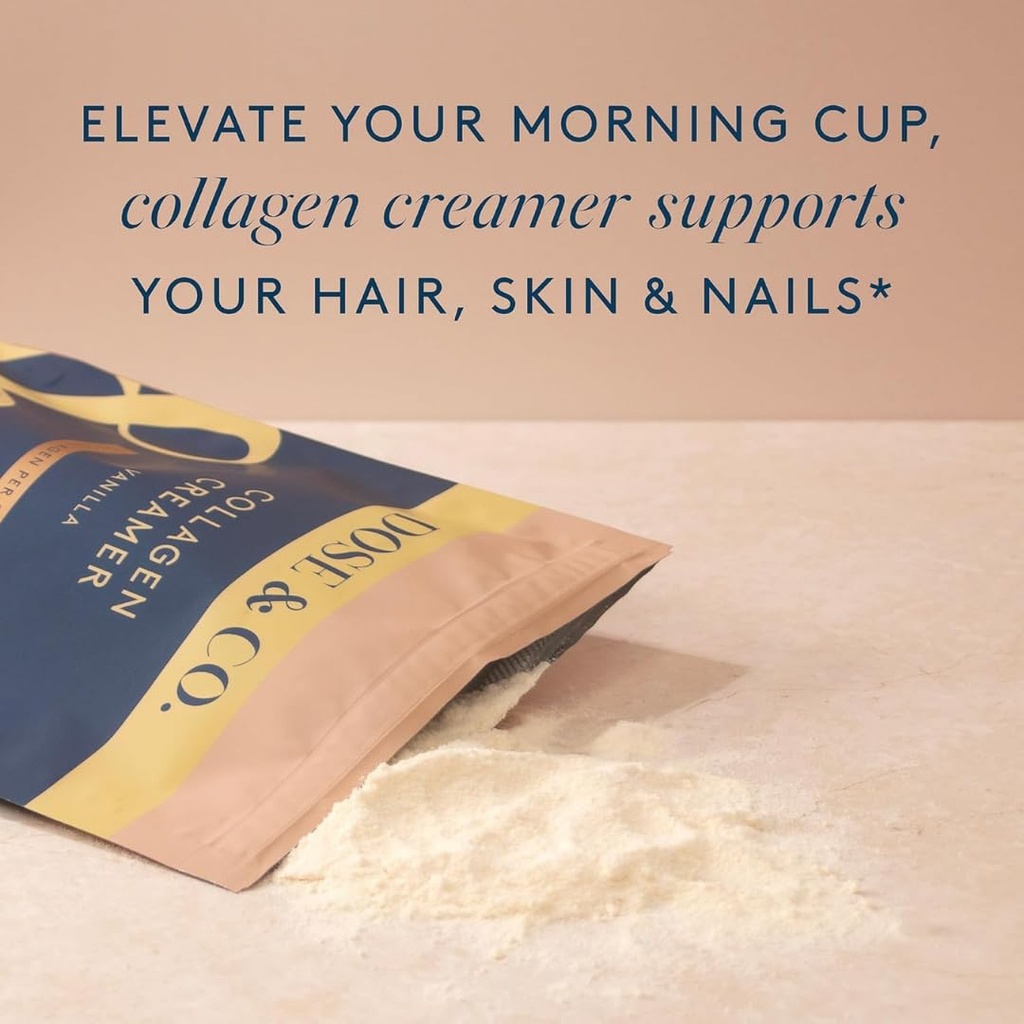 dose-co-vanilla-collagen-creamer-powder--5.jpg