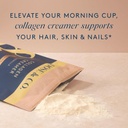 dose-co-vanilla-collagen-creamer-powder--5.jpg
