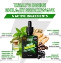 wellness-nest-shilajit-shockwave-drops-e-3.jpg