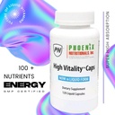 high-vitality-multivitamin-and-mineral-f-3.jpg