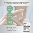 organixx-magnesium-7-supplement-natural--3.jpg