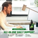 wellness-nest-shilajit-shockwave-drops-e-6.jpg