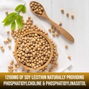 soy-lecithin-capsules-1200mg-one-a-day-1-3.jpg