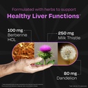 auric-milk-thistle-120-capsules-elite-fo-3.jpg