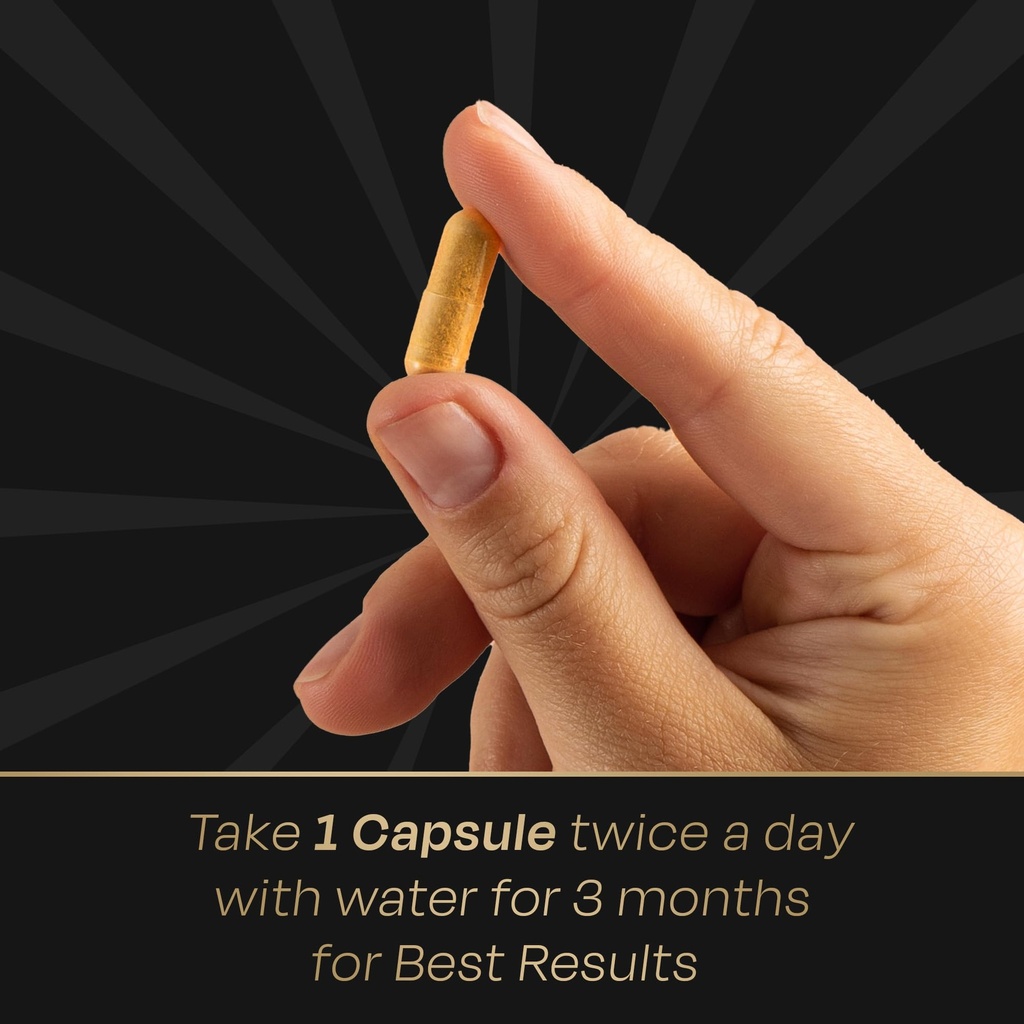 auric-milk-thistle-60-capsules-elite-for-6.jpg