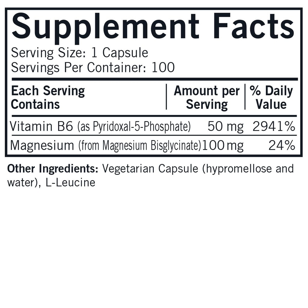 kirkman-vitamin-b-6-50-mg-hypoallergenic-2.jpg