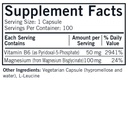 kirkman-vitamin-b-6-50-mg-hypoallergenic-2.jpg