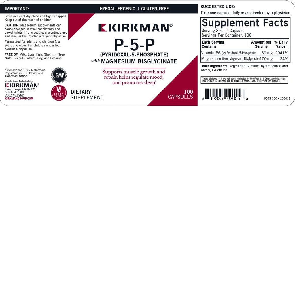 kirkman-vitamin-b-6-50-mg-hypoallergenic-3.jpg