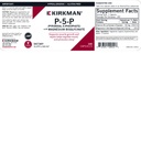 kirkman-vitamin-b-6-50-mg-hypoallergenic-3.jpg