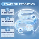 probiotics-for-women-men-digestive-healt-2.jpg