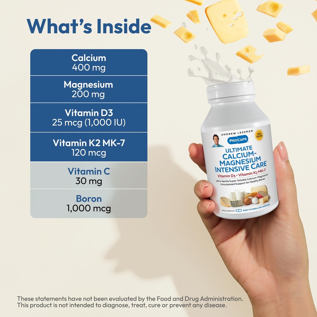 andrew-lessman-ultimate-calcium-magnesiu-3.jpg