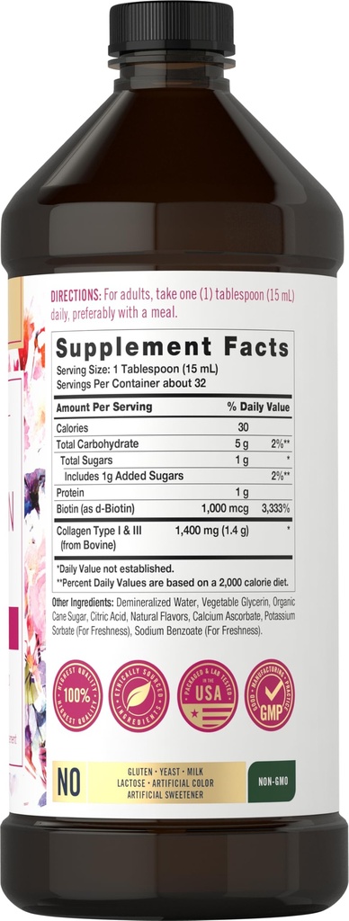 carlyle-liquid-collagen-for-women-and-me-2.jpg