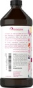 carlyle-liquid-collagen-for-women-and-me-3.jpg