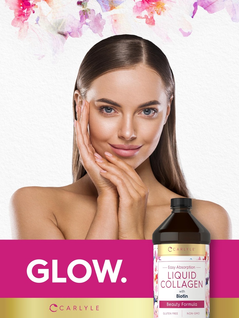 carlyle-liquid-collagen-for-women-and-me-6.jpg