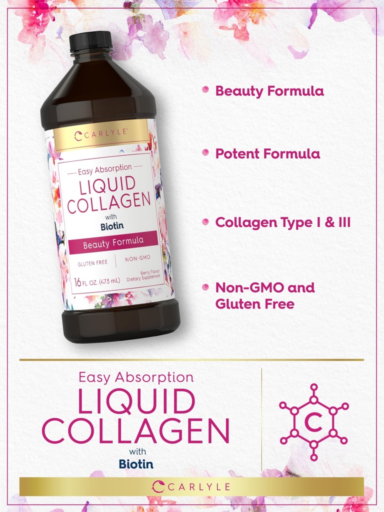 carlyle-liquid-collagen-for-women-and-me-4.jpg