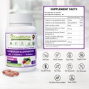 7-in-1-elderberry-with-zinc-vitamin-c-vi-4.jpg