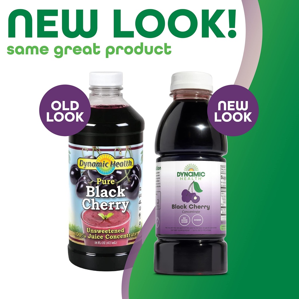 dynamic-health-100-pure-black-cherry-jui-2.jpg