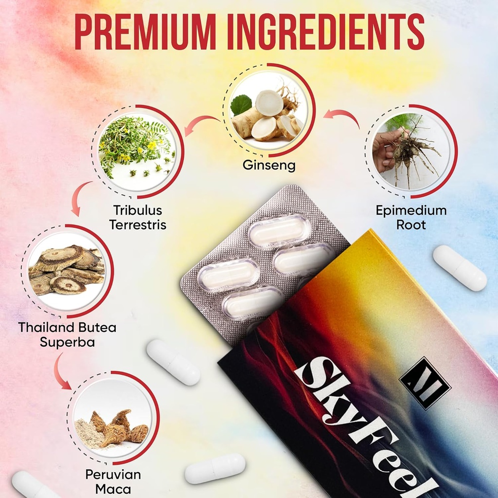 maximize-energy-performance-vitality-and-6.jpg