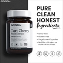 amalth-tart-cherry-extract-capsules-1050-6.jpg