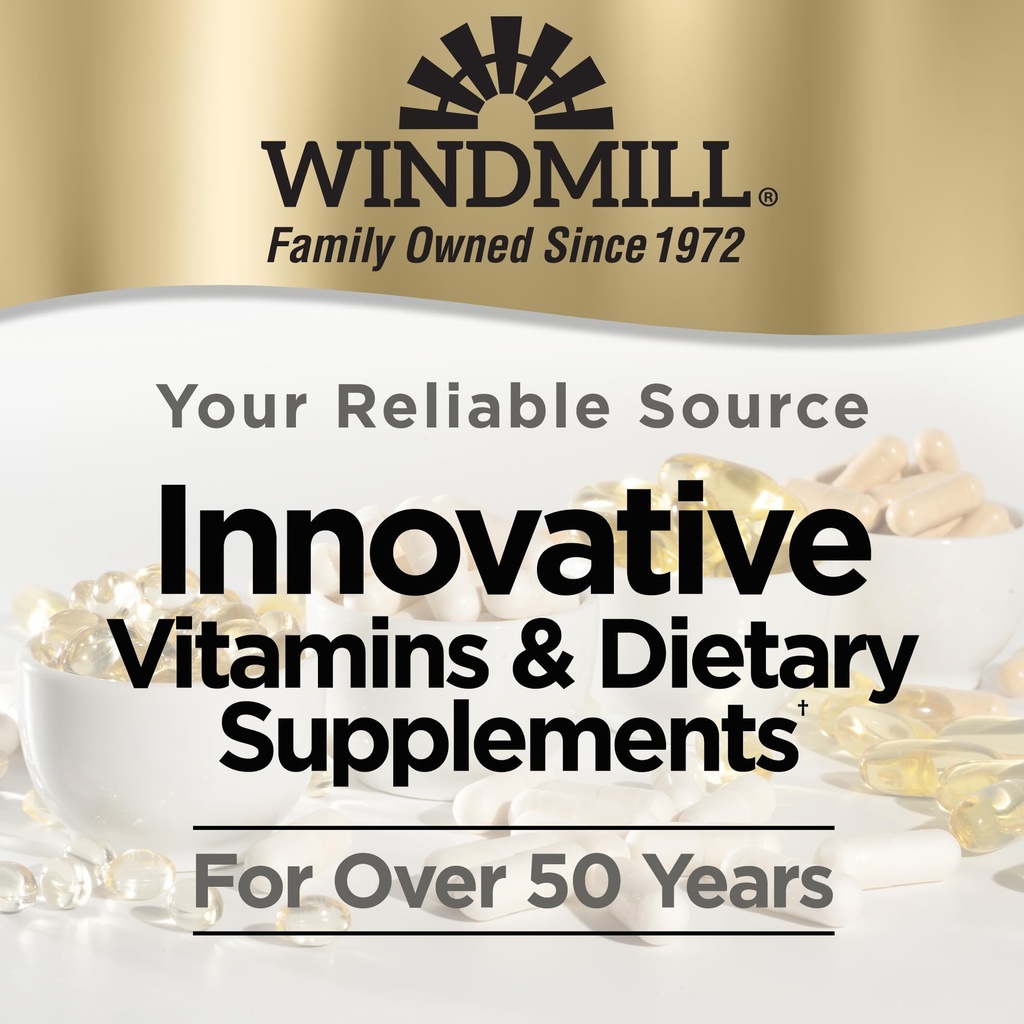 windmill-natural-vitamins-magnesium-citr-6.jpg