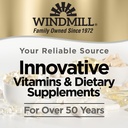 windmill-natural-vitamins-magnesium-citr-6.jpg