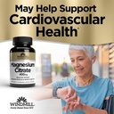 windmill-natural-vitamins-magnesium-citr-3.jpg