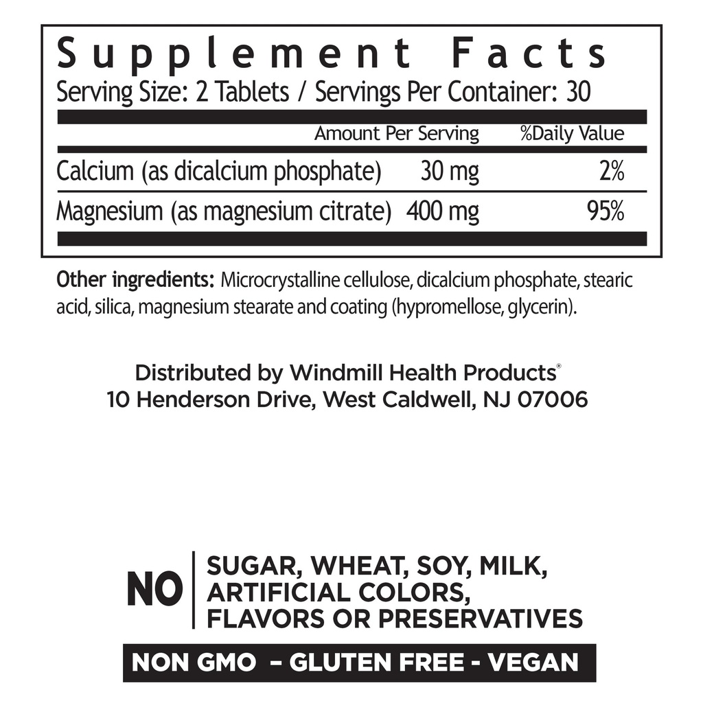 windmill-natural-vitamins-magnesium-citr-2.jpg