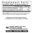 windmill-natural-vitamins-magnesium-citr-2.jpg