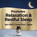 windmill-natural-vitamins-magnesium-citr-5.jpg