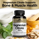 windmill-natural-vitamins-magnesium-citr-4.jpg